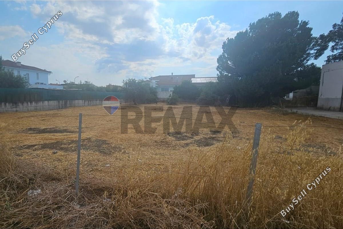 plot for sale dali nicosia 8966679 image 17843090