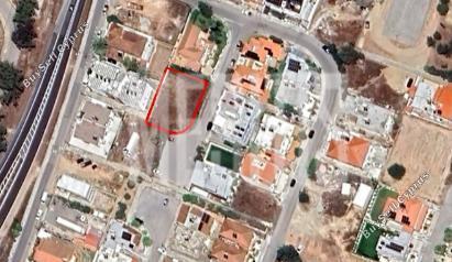 plot for sale pano lakatamia nicosia 1828679 image 10554518