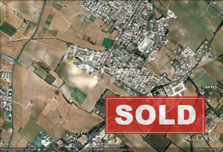 plot sold meneou larnaca 1224679 image 2317725