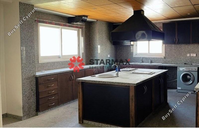 studio apartment building for sale kallithea nicosia 1511679 image 6317704