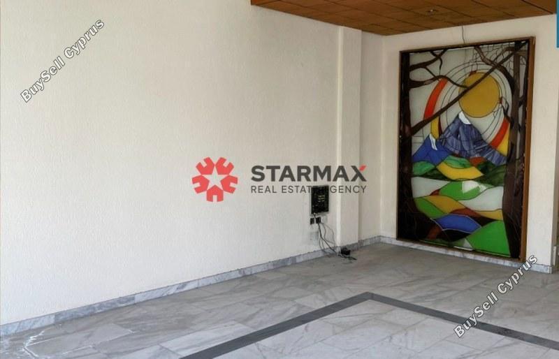 studio apartment building for sale kallithea nicosia 1511679 image 6317705