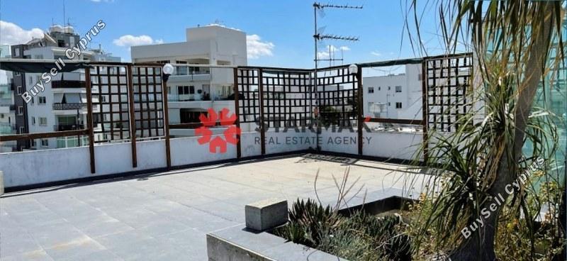 studio apartment building for sale kallithea nicosia 1511679 image 6317706