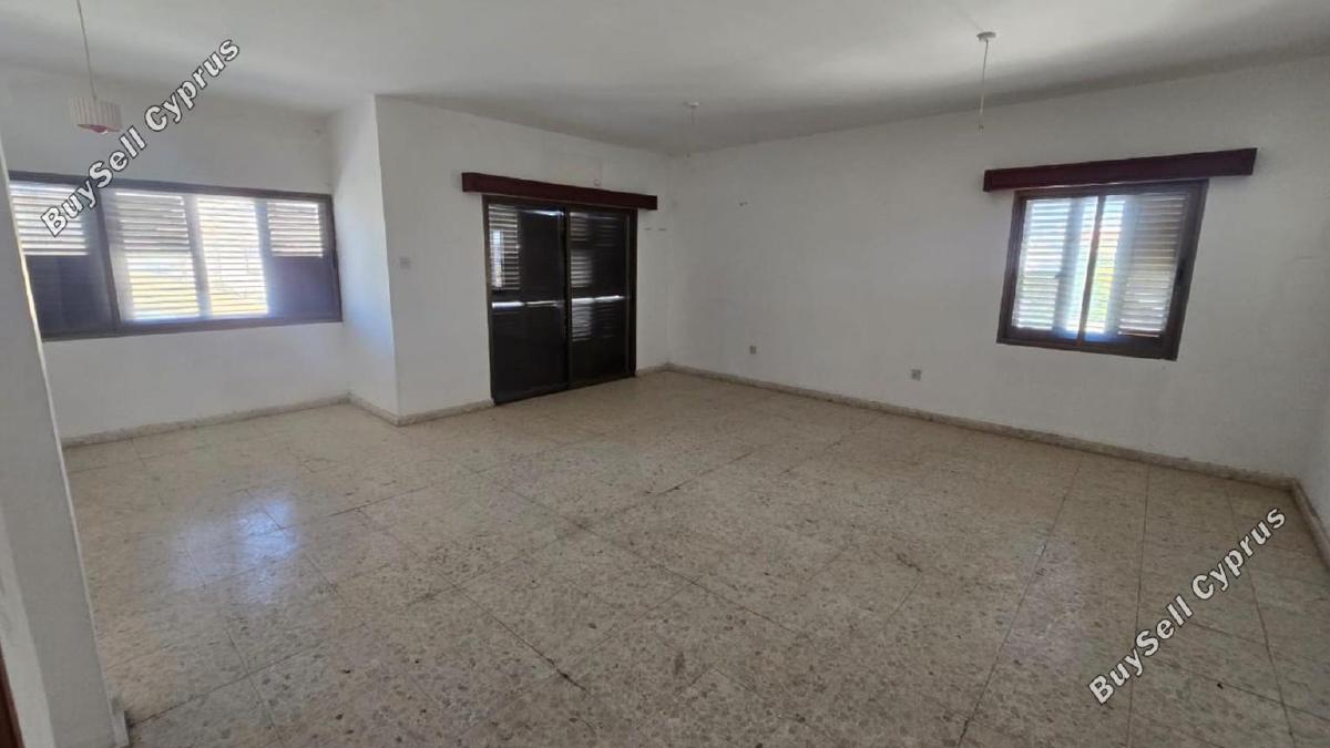 studio apartment building for sale paphos municipality paphos 1898679 image 15317897