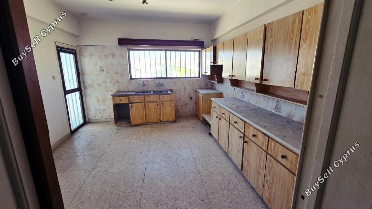 studio apartment building for sale paphos municipality paphos 1898679 image 15317898