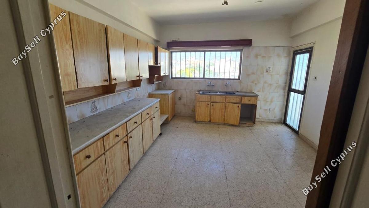 studio apartment building for sale paphos municipality paphos 1898679 image 15317899