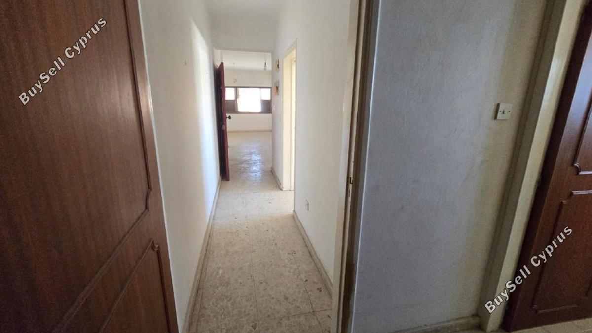 studio apartment building for sale paphos municipality paphos 1898679 image 15317900
