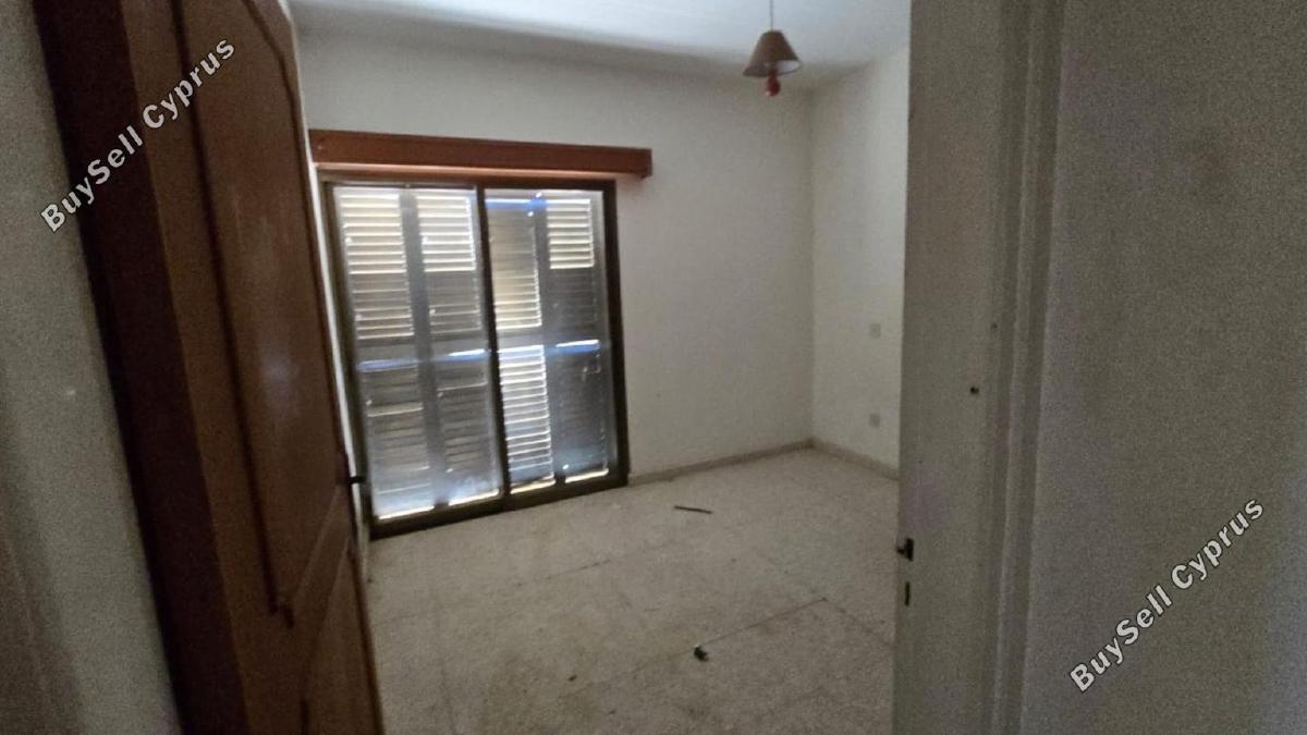 studio apartment building for sale paphos municipality paphos 1898679 image 15317901