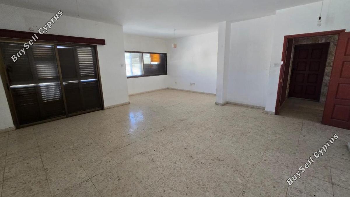 studio apartment building for sale paphos municipality paphos 1898679 image 15317902