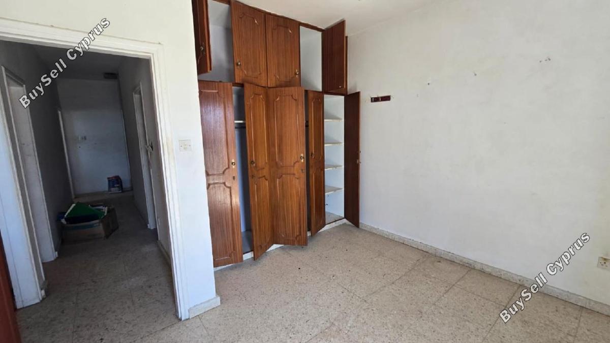 studio apartment building for sale paphos municipality paphos 1898679 image 15317903