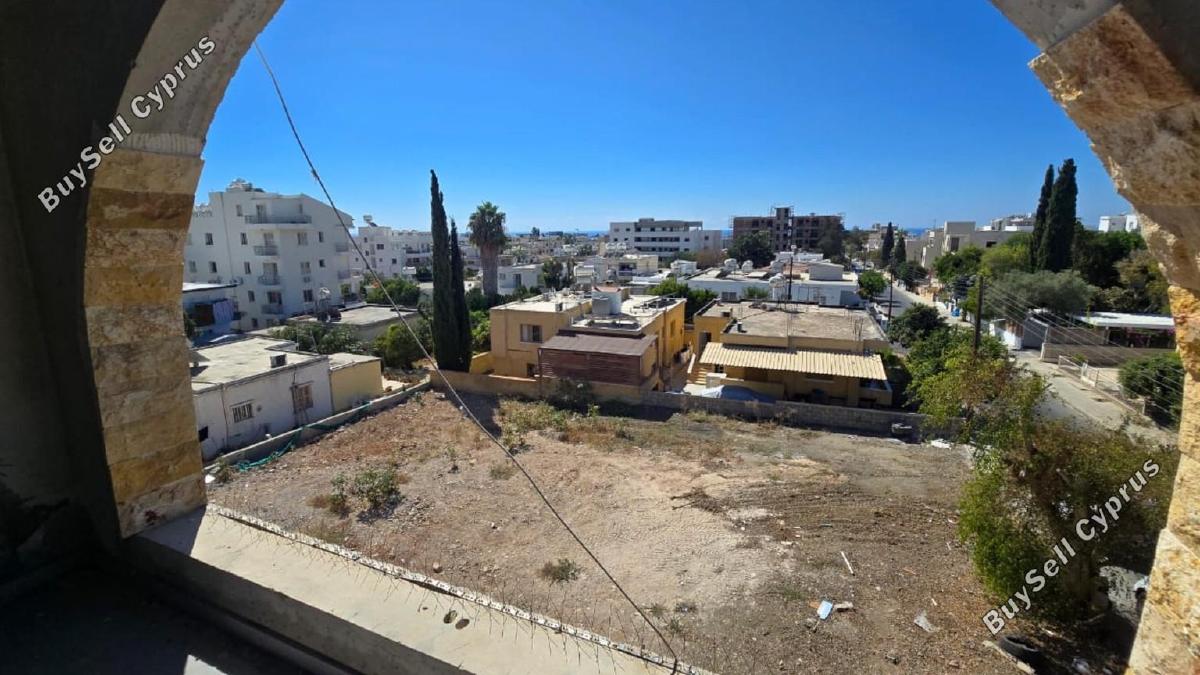 studio apartment building for sale paphos municipality paphos 1898679 image 15317904