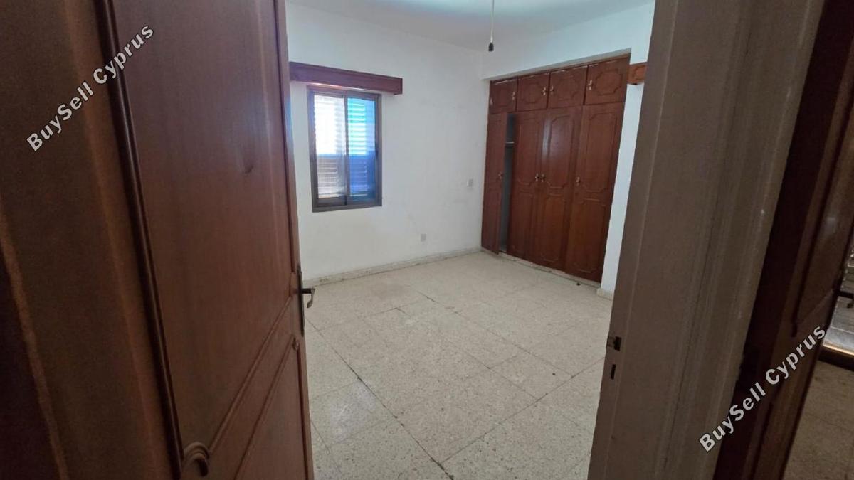 studio apartment building for sale paphos municipality paphos 1898679 image 15317905