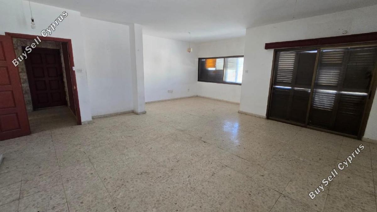 studio apartment building for sale paphos municipality paphos 1898679 image 15317906