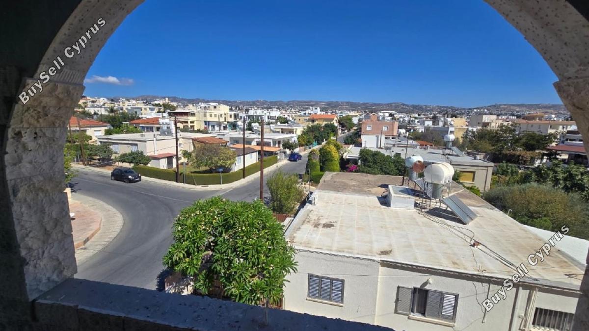 studio apartment building for sale paphos municipality paphos 1898679 image 15317907