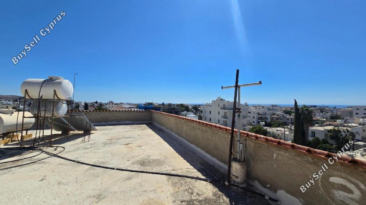 studio apartment building for sale paphos municipality paphos 1898679 image 15317908