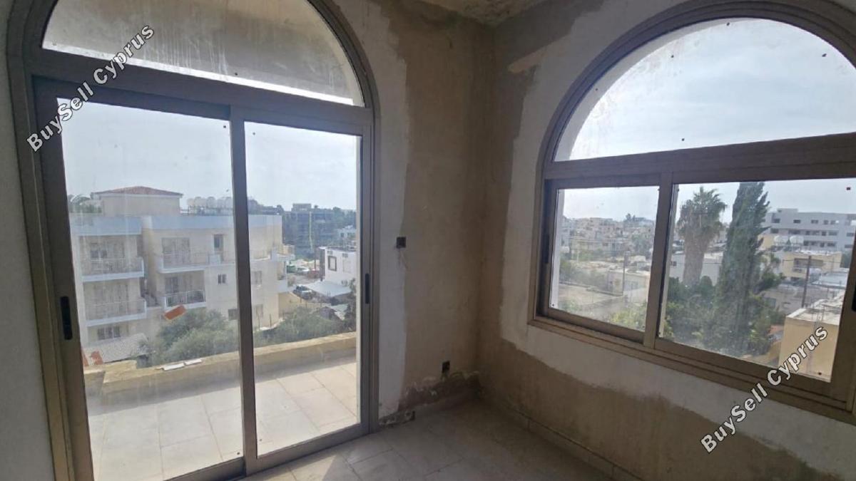 studio apartment building for sale paphos municipality paphos 1898679 image 15317909