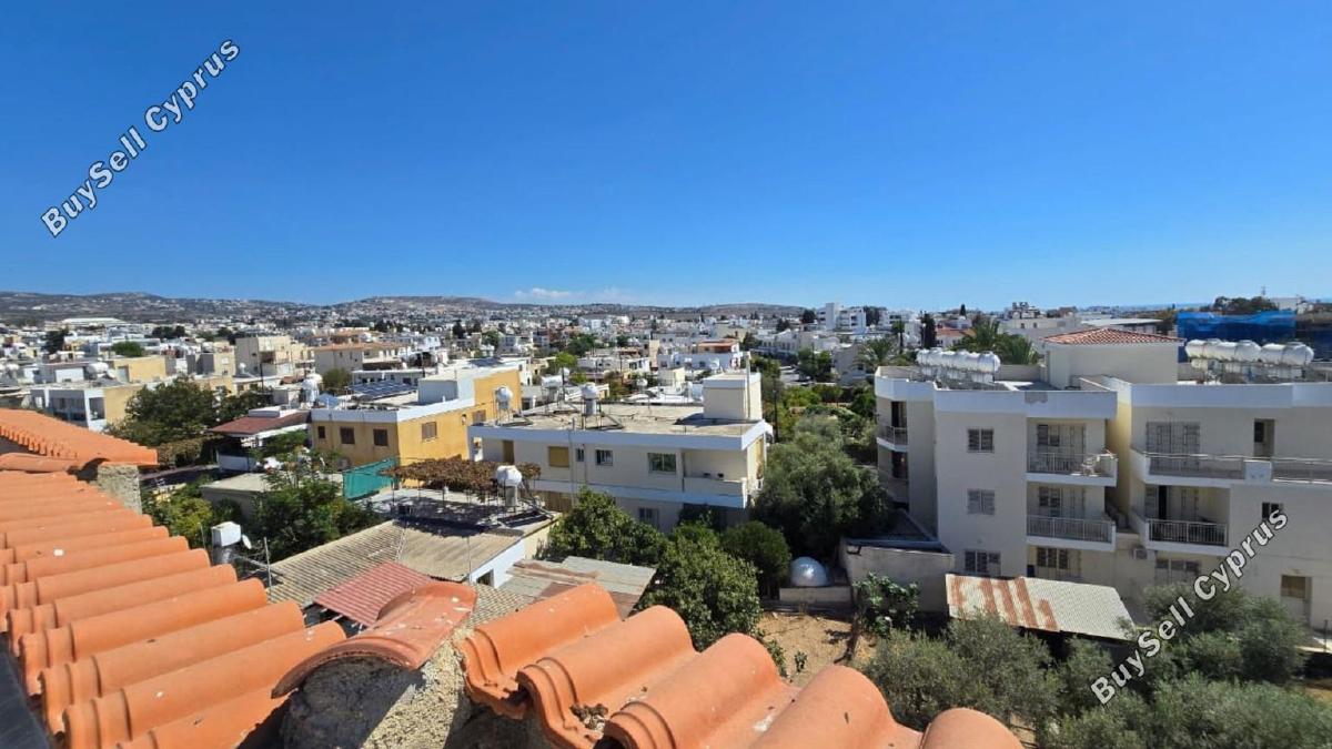 studio apartment building for sale paphos municipality paphos 1898679 image 15317910