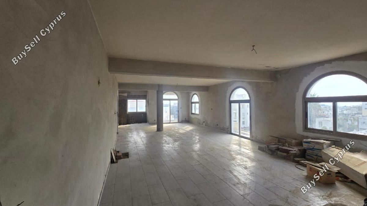 studio apartment building for sale paphos municipality paphos 1898679 image 15317911