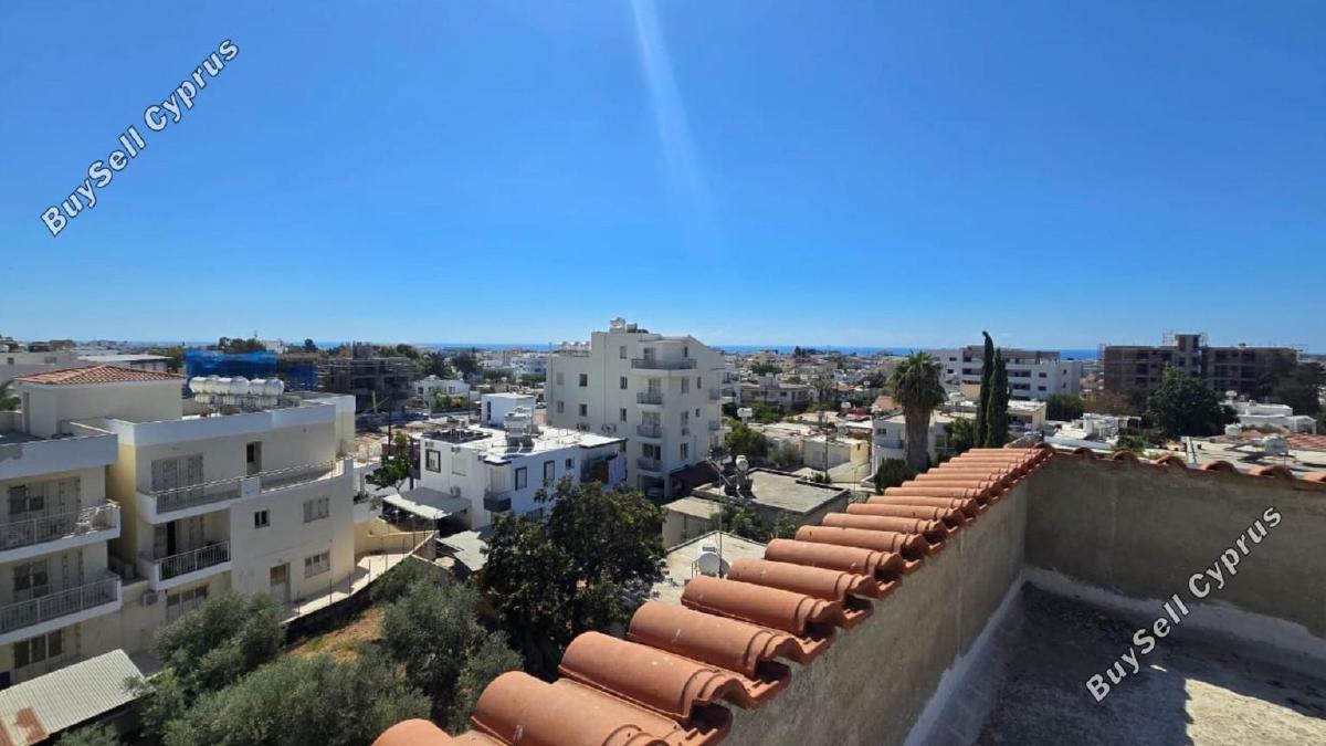 studio apartment building for sale paphos municipality paphos 1898679 image 15317912