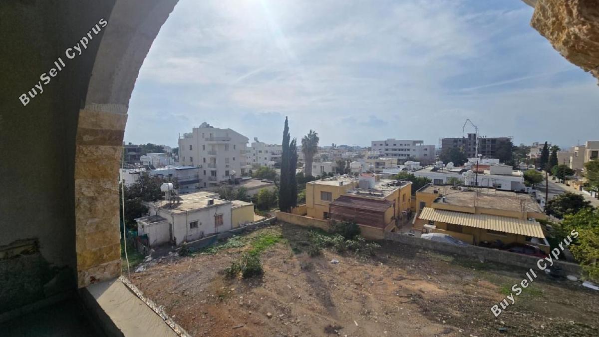 studio apartment building for sale paphos municipality paphos 1898679 image 15317913