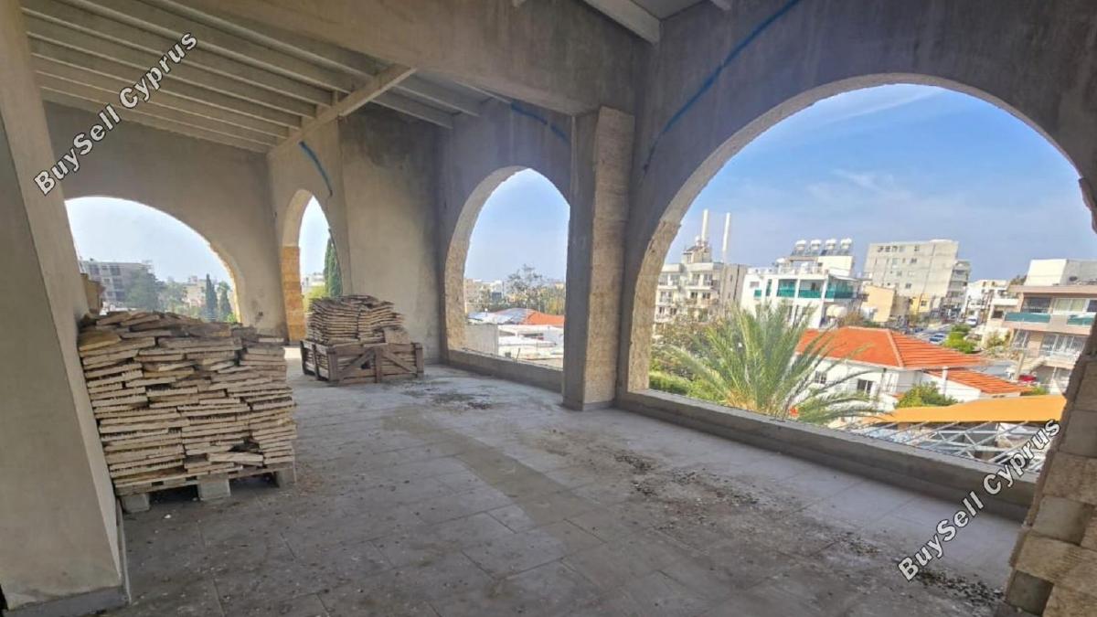 studio apartment building for sale paphos municipality paphos 1898679 image 15317914