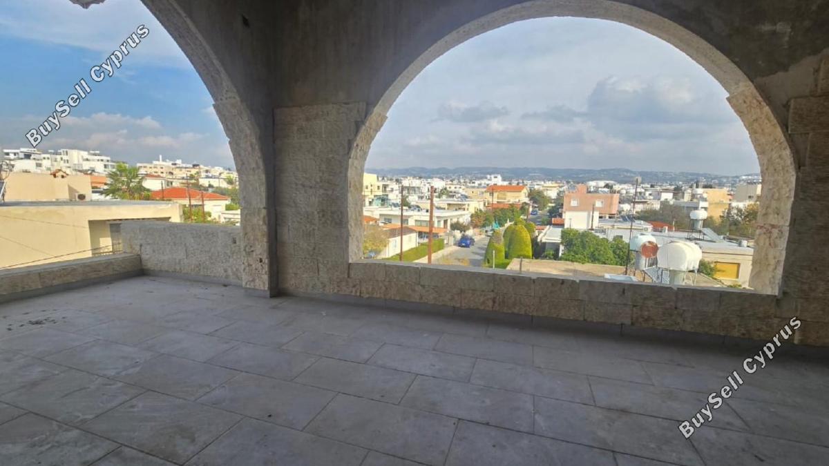 studio apartment building for sale paphos municipality paphos 1898679 image 15317916