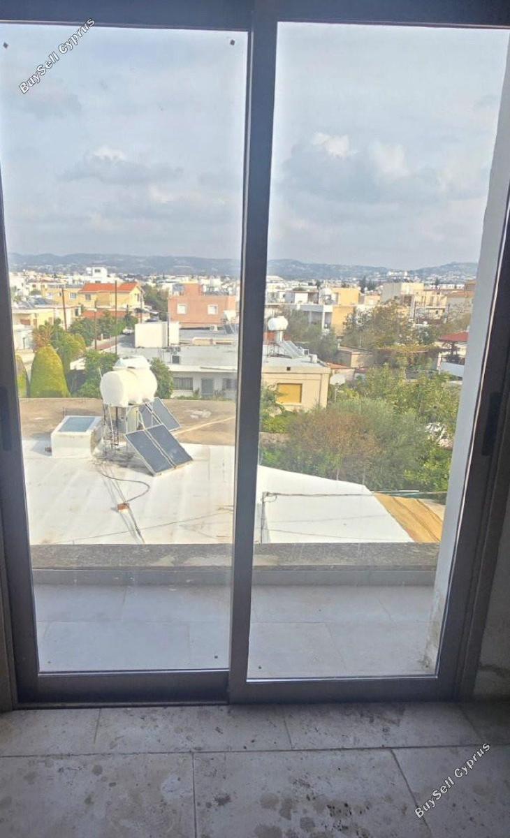 studio apartment building for sale paphos municipality paphos 1898679 image 15317917