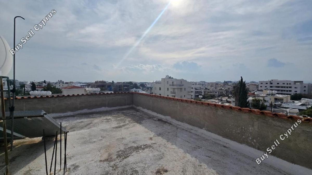 studio apartment building for sale paphos municipality paphos 1898679 image 15317919