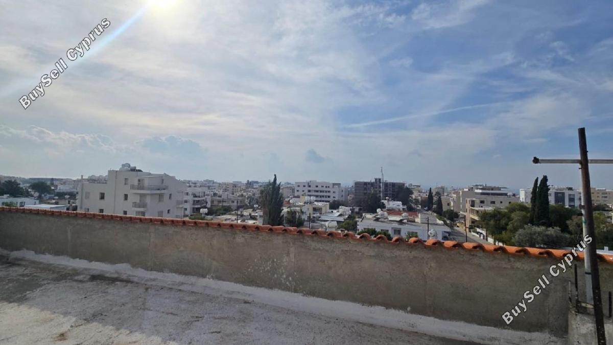 studio apartment building for sale paphos municipality paphos 1898679 image 15317920