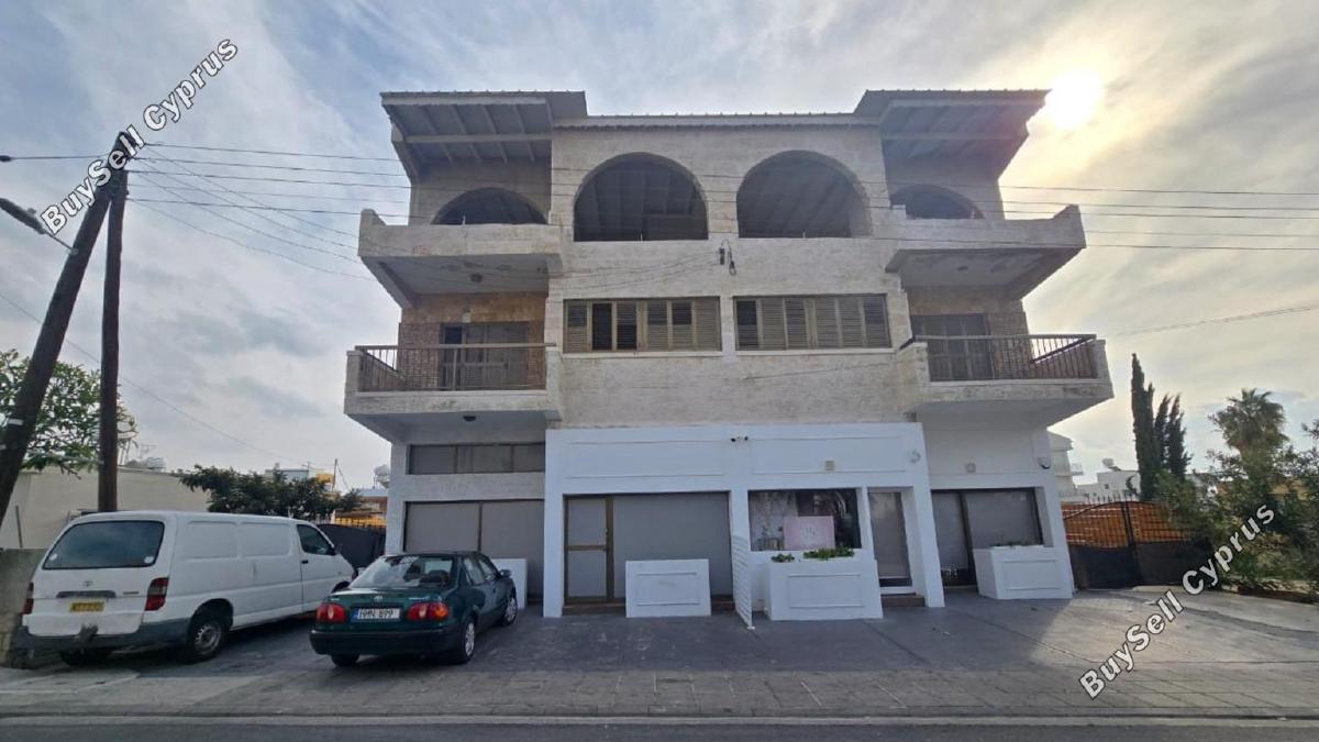 studio apartment building for sale paphos municipality paphos 1898679 image 15317922