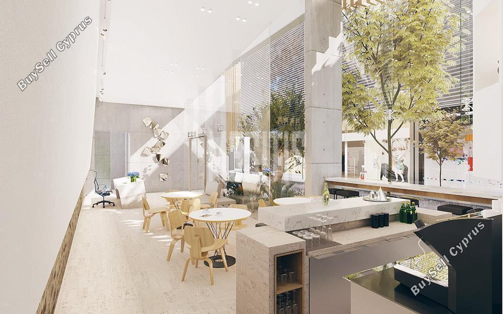 studio building for rent limassol municipality limassol 1068679 image 10485617