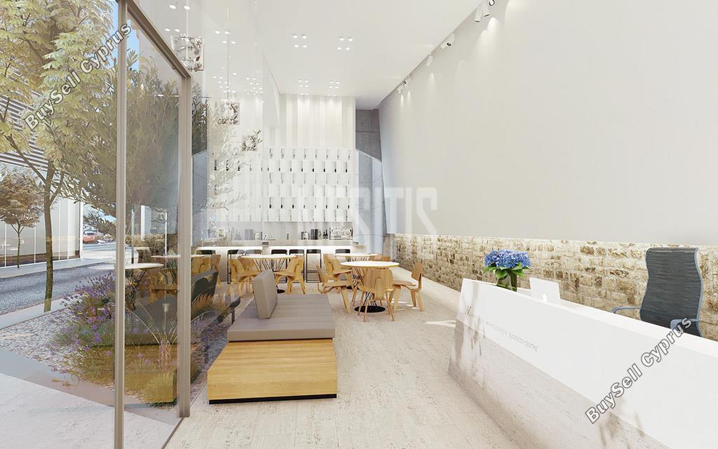 studio building for rent limassol municipality limassol 1068679 image 11042564