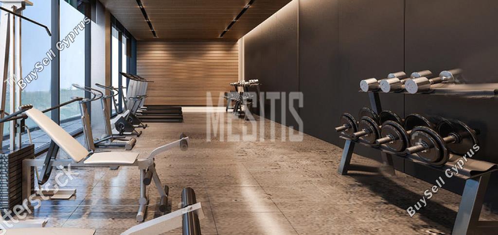studio building for rent limassol municipality limassol 1068679 image 15745888