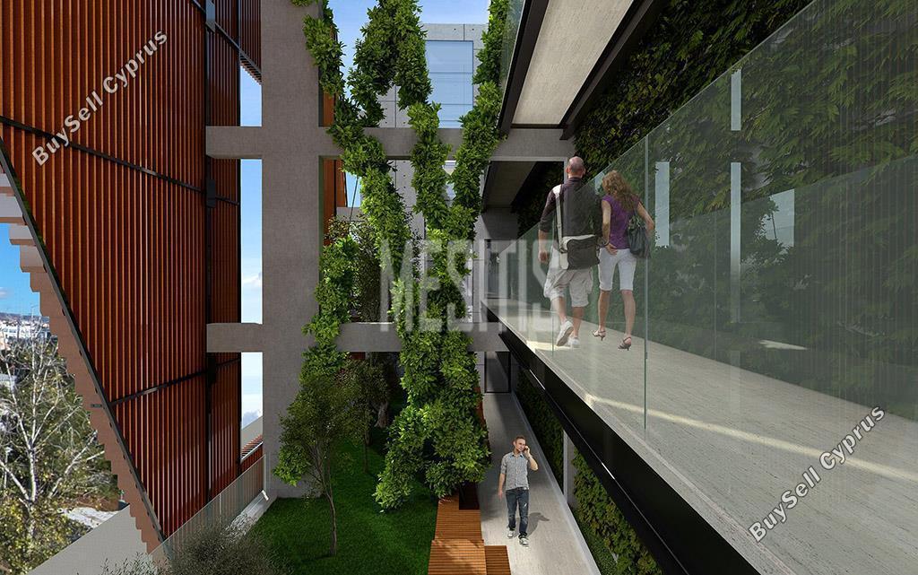 studio building for rent limassol municipality limassol 1068679 image 15745889