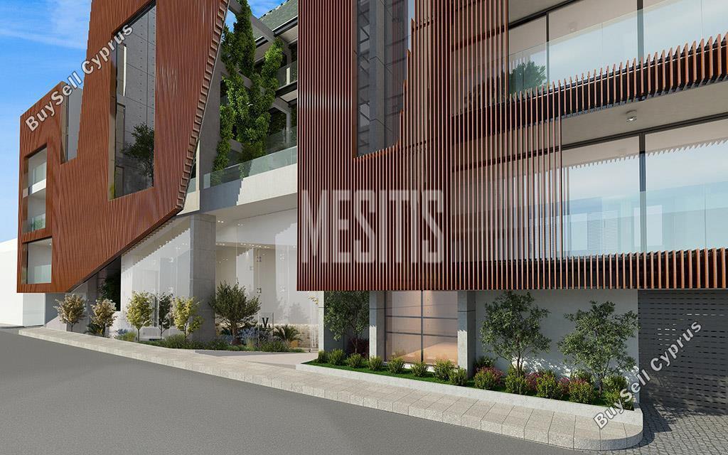 studio building for rent limassol municipality limassol 1068679 image 15745891