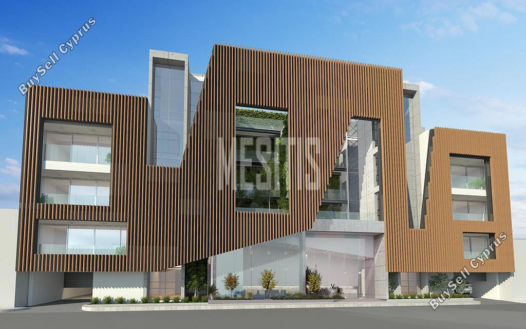 studio building for rent limassol municipality limassol 1068679 image 15745893