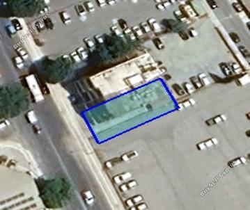 studio building for sale omonoia limassol 8317679 image 14992258