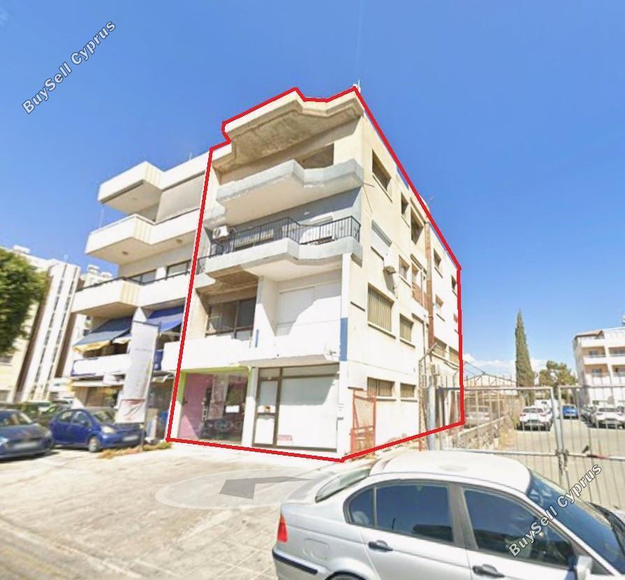 studio building for sale omonoia limassol 8317679 image 14992259