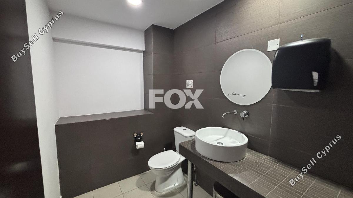 studio office for rent agia zoni limassol 1229679 image 17031624