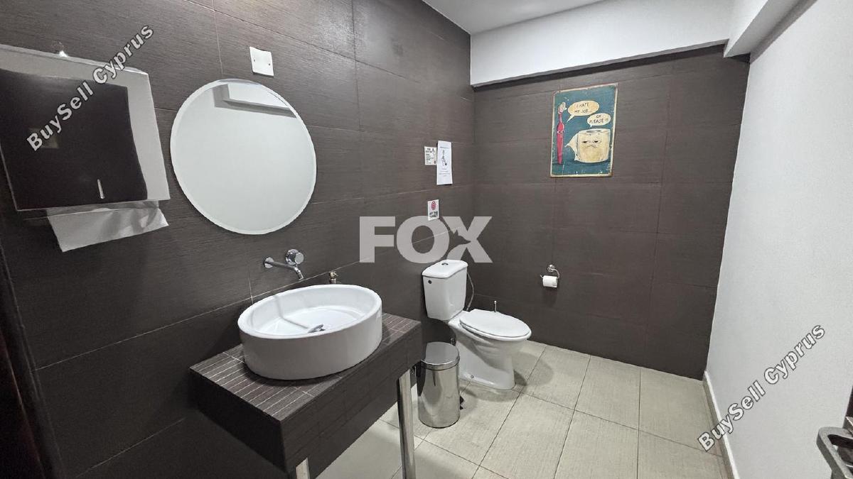 studio office for rent agia zoni limassol 1229679 image 17031625