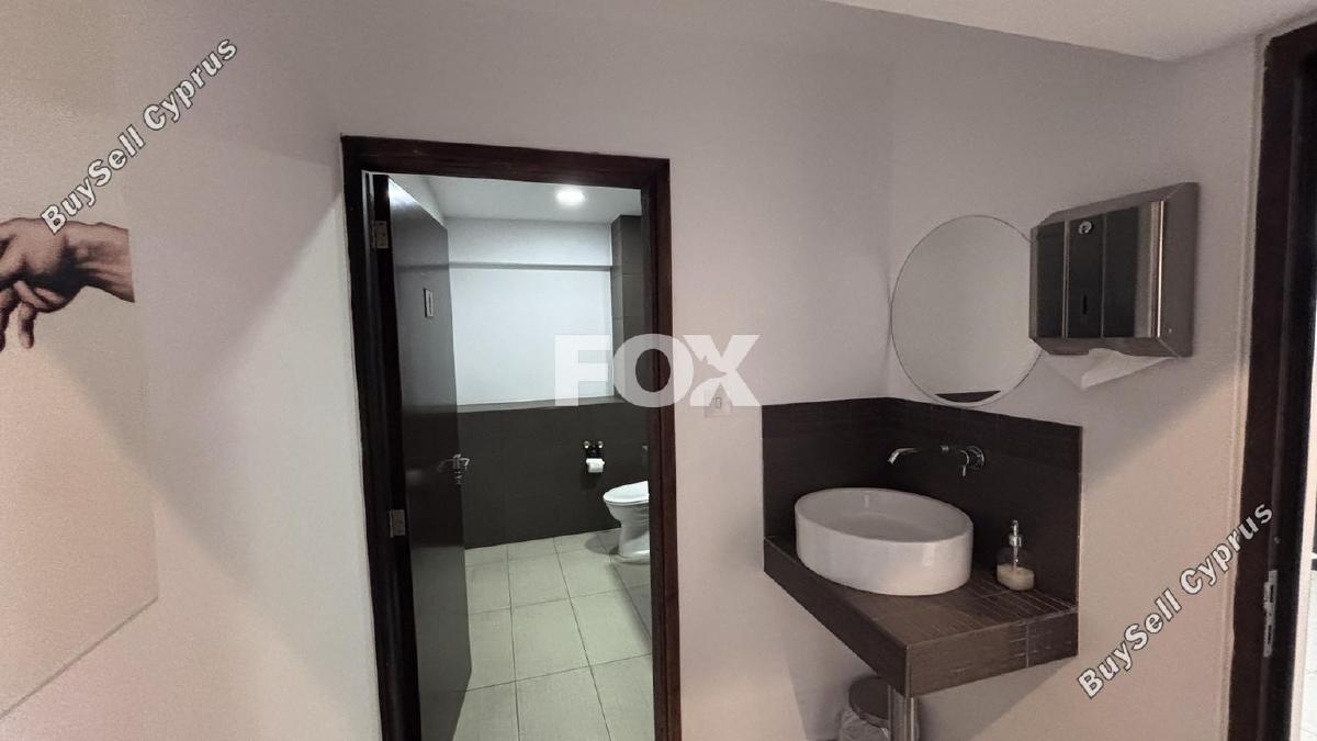 studio office for rent agia zoni limassol 1229679 image 17031626