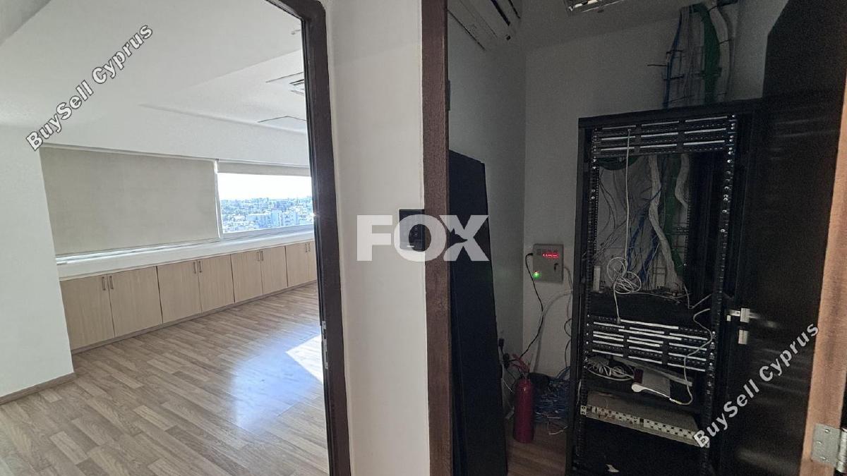 studio office for rent agia zoni limassol 1229679 image 17031628