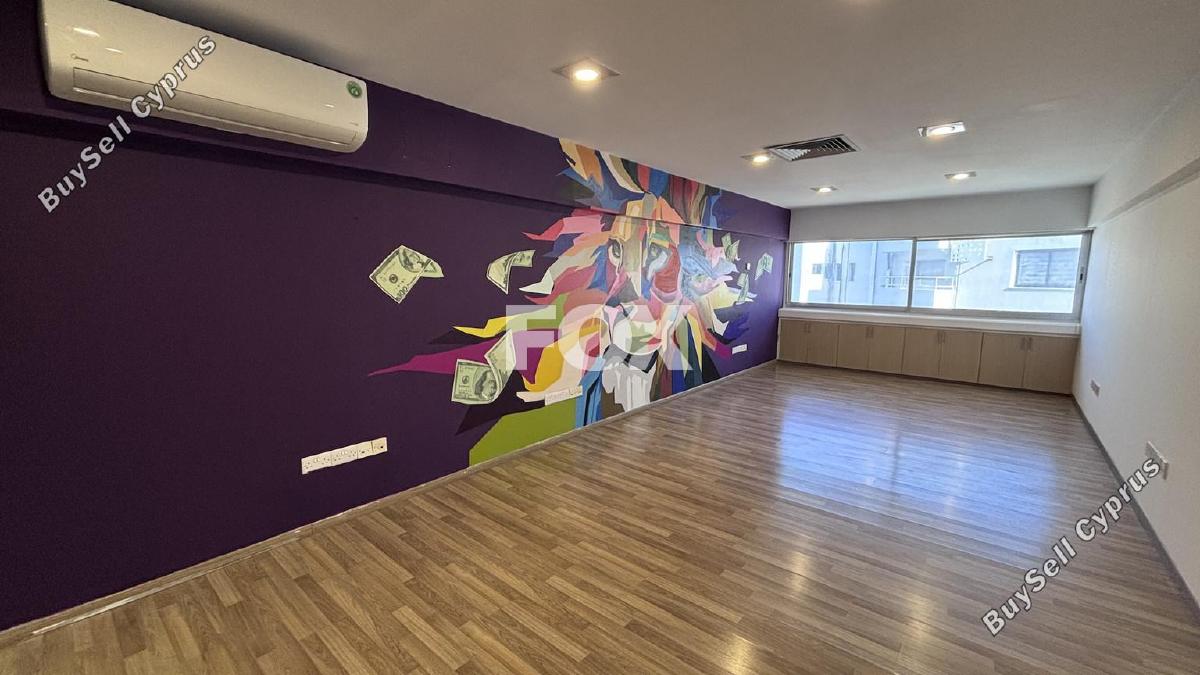 studio office for rent agia zoni limassol 1229679 image 17031631