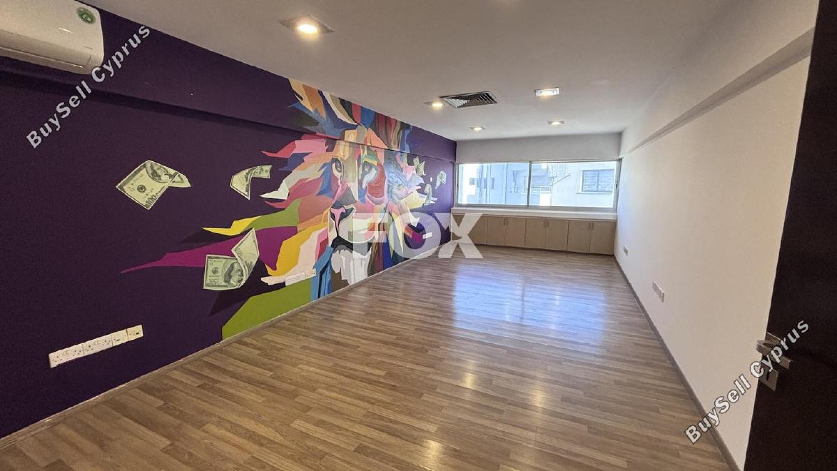 studio office for rent agia zoni limassol 1229679 image 17031635