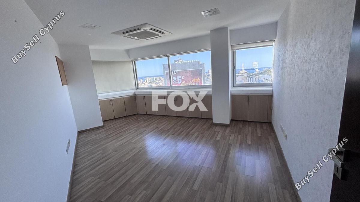 studio office for rent agia zoni limassol 1229679 image 17031637