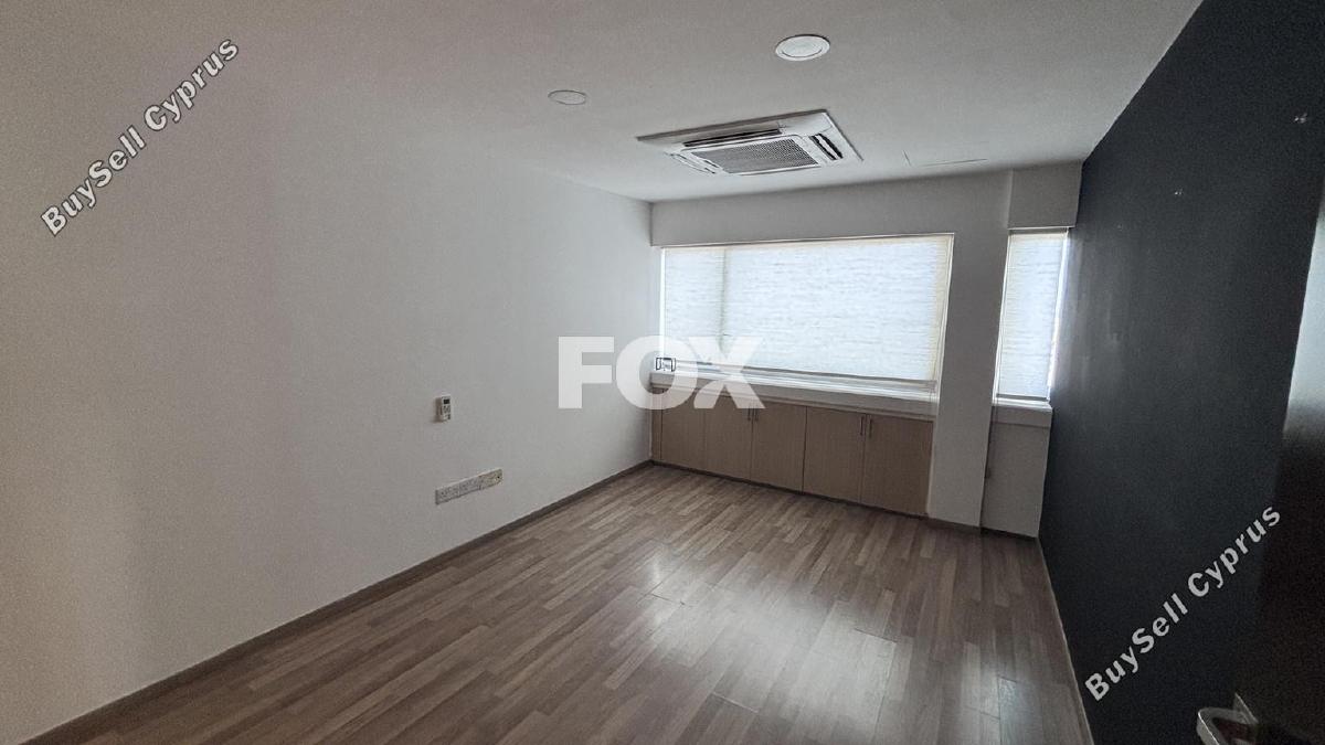 studio office for rent agia zoni limassol 1229679 image 17031639