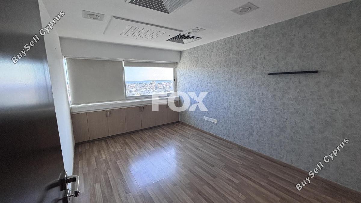 studio office for rent agia zoni limassol 1229679 image 17031640