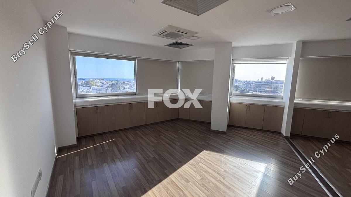 studio office for rent agia zoni limassol 1229679 image 17031641