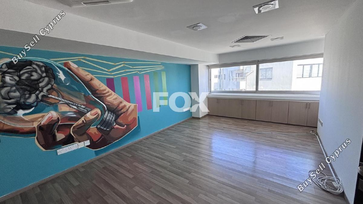 studio office for rent agia zoni limassol 1229679 image 17031642