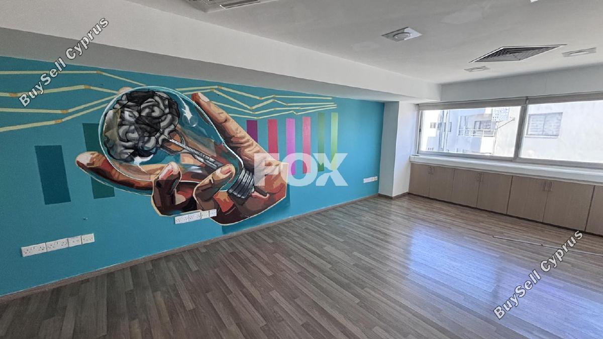 studio office for rent agia zoni limassol 1229679 image 17031643