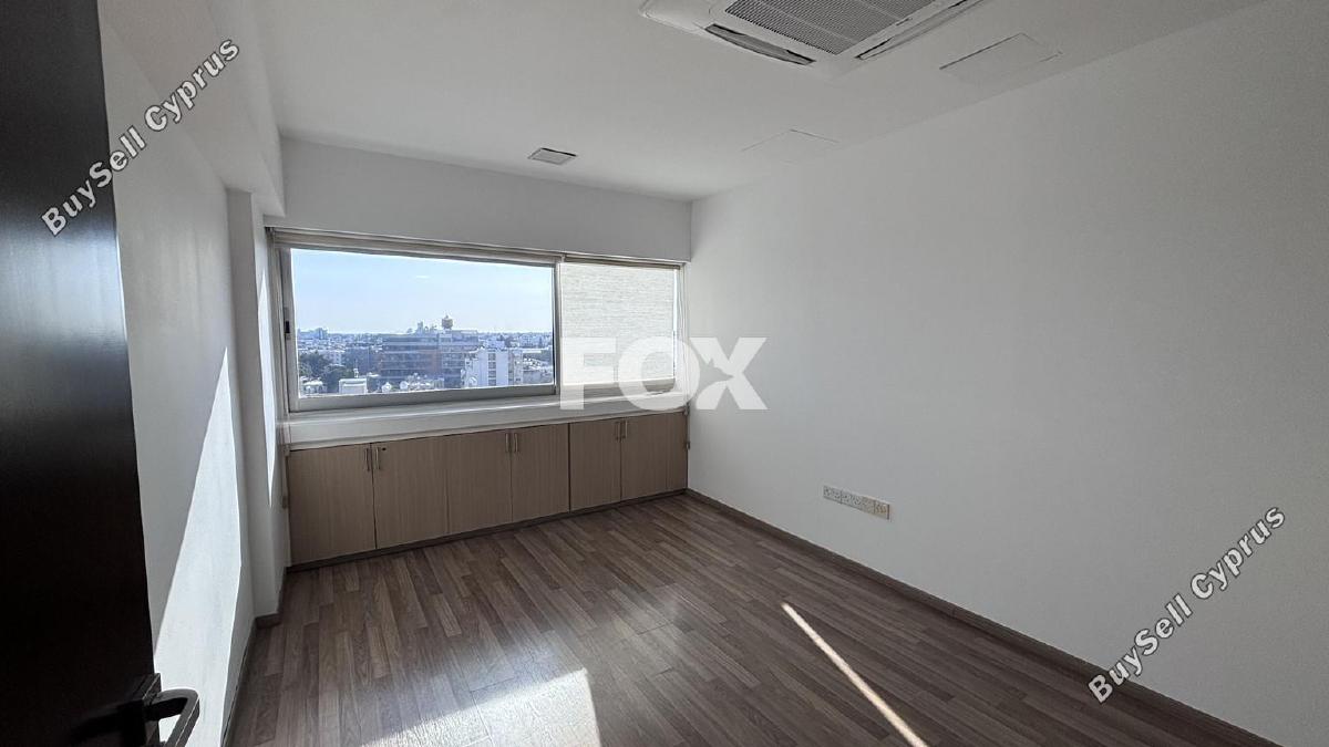 studio office for rent agia zoni limassol 1229679 image 17031645